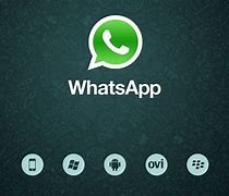 Image result for WhatsApp for Tablet