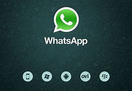 Image result for Whatsapp Windows