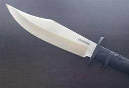 Image result for Cold Steel Knife