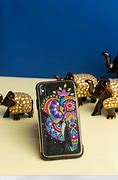 Image result for Elephant Phone Case with Bling