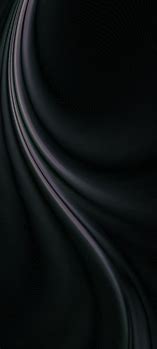 Image result for Dark Phone Wallpaper Samsung