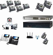 Image result for Cisco Phone Systems for Small Business