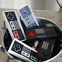 Image result for Nintendo Famicom DIY