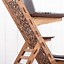 Image result for Wooden Laptop Table Designs
