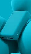 Image result for Self Charging Power Bank