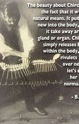 Image result for Chiropractic History