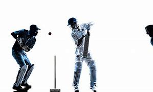 Image result for Cricket Bowling Drills