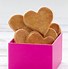 Image result for Cookie Box Template Printable