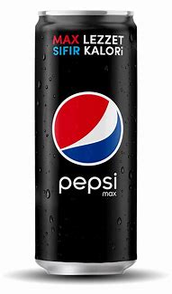 Image result for Pepsi Max Can SVG