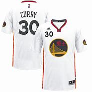 Image result for Curry Chinese New Year Game Jersey