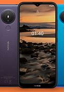 Image result for Nokia 1.4