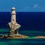 Image result for Andros Island Greece Alathinou