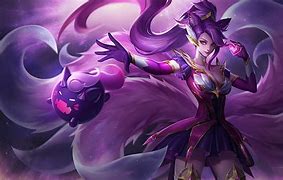 Image result for LOL Fanime