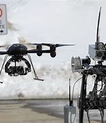 Image result for Drone Robot Battle