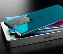 Image result for One Plus Latest Model