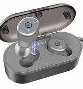 Image result for iPhone 15 Earbuds Pro