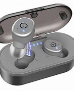 Image result for Best Wireless Earbuds