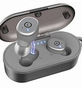 Image result for iphone 11 earbuds