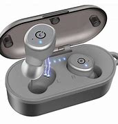 Image result for iPhone Bluetooth Ear Buds