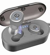 Image result for iPhone 7 Wireless Earbuds Pocket Now