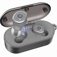 Image result for Best Wireless Headphones for iPhone