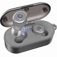 Image result for Earbuds for iPhone 12
