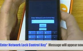 Image result for How to Format a Locked Phone