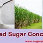 Image result for Sugar Packaging Procedure