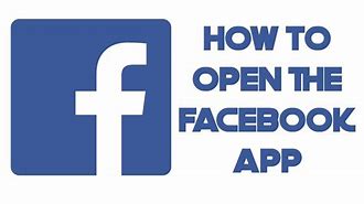 Image result for How to Open Facebook Account