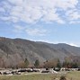 Image result for Mount Wutai Shan