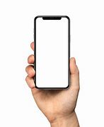 Image result for iPhone 11 Hand Taken