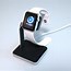 Image result for Apple Brand Apple Watch Dock