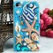 Image result for iPod 5 Cases for Girls