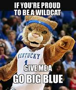 Image result for Kentucky Memes for Kids