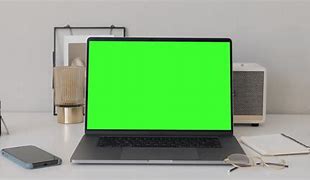 Image result for MacBook Pro Computer