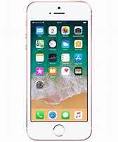 Image result for iPhone SE Open