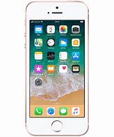 Image result for iPhone SE Tricks