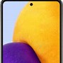 Image result for Samsung Galaxy A52 vs A72