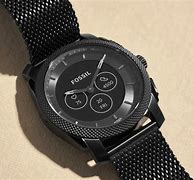 Image result for Smartwatch Hybrid Alexa