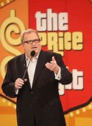 Image result for Drew Carey Game Shows He Starred In