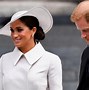 Image result for Prince Harry Duke of Sussex Wife
