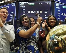 Image result for Jumia Tanzania