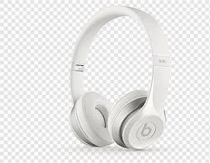 Image result for Beats Solo 2 Display Mode