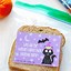 Image result for Free Printable Halloween Lunch Box Jokes