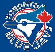 Image result for Toronto Blue Jays