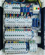 Image result for Z Power Electrical Panel