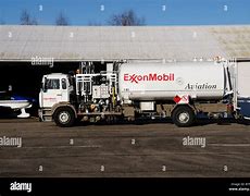 Image result for Exxon Tanker Trucks