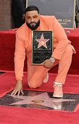 Image result for BTS Hollywood Walk of Fame