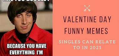 Image result for Singles Love Memes Funny