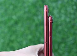 Image result for Sprint iPhone 8 Plus Red